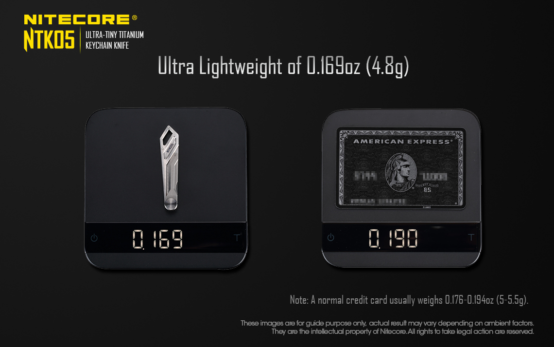 Product detail 5