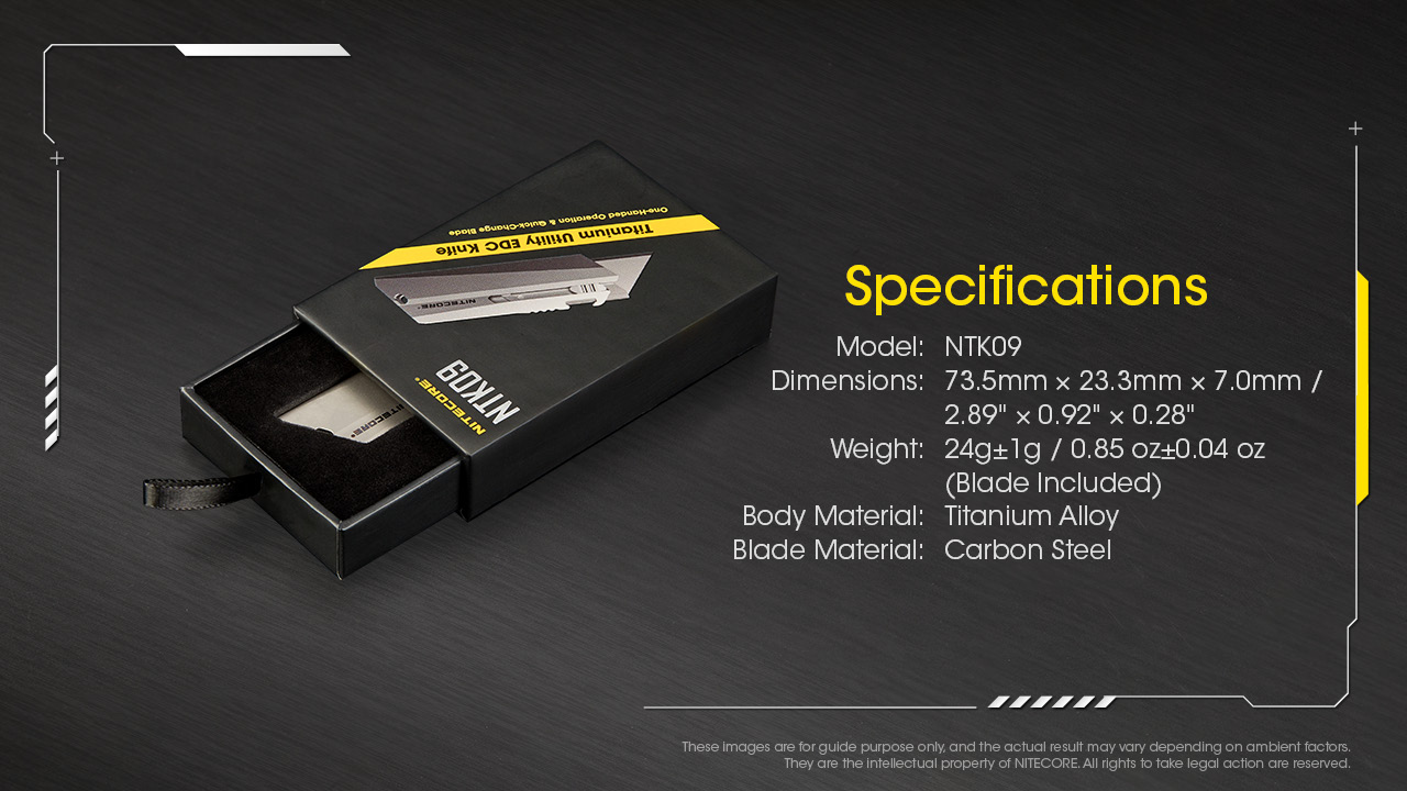 Product detail 7