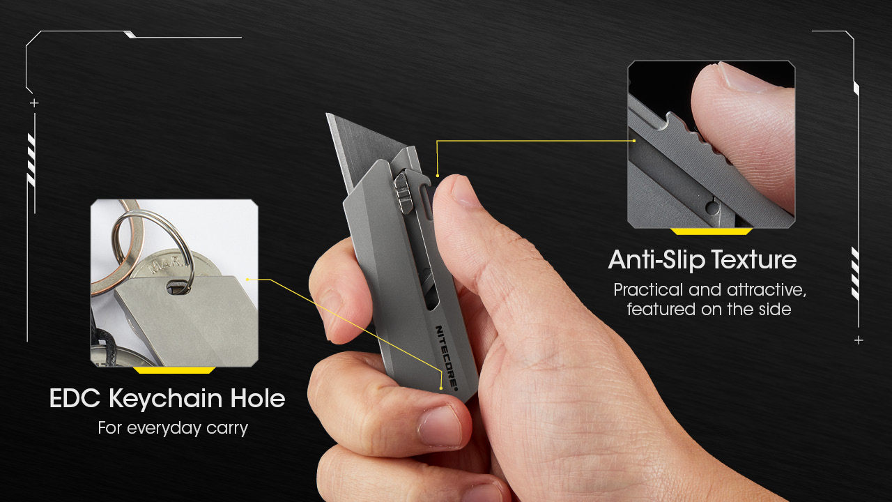Product detail 6