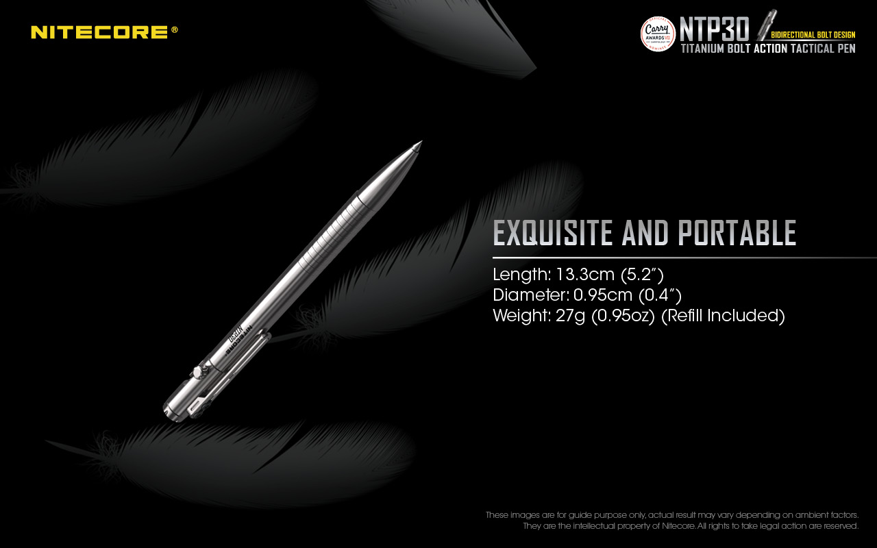 Product detail 10