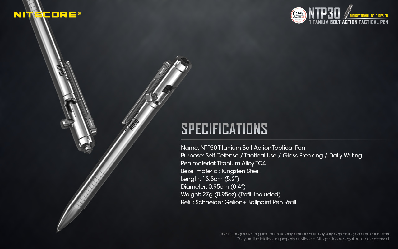 Product detail 13