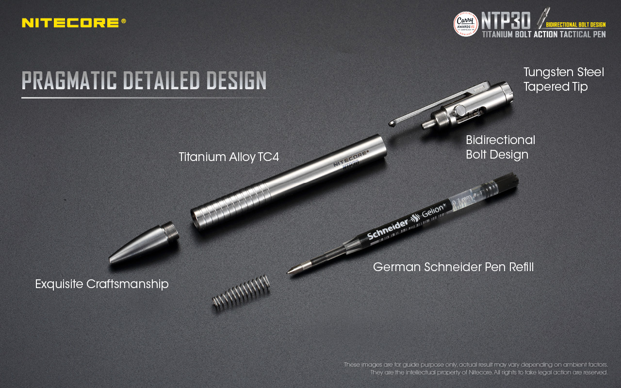 Product detail 12