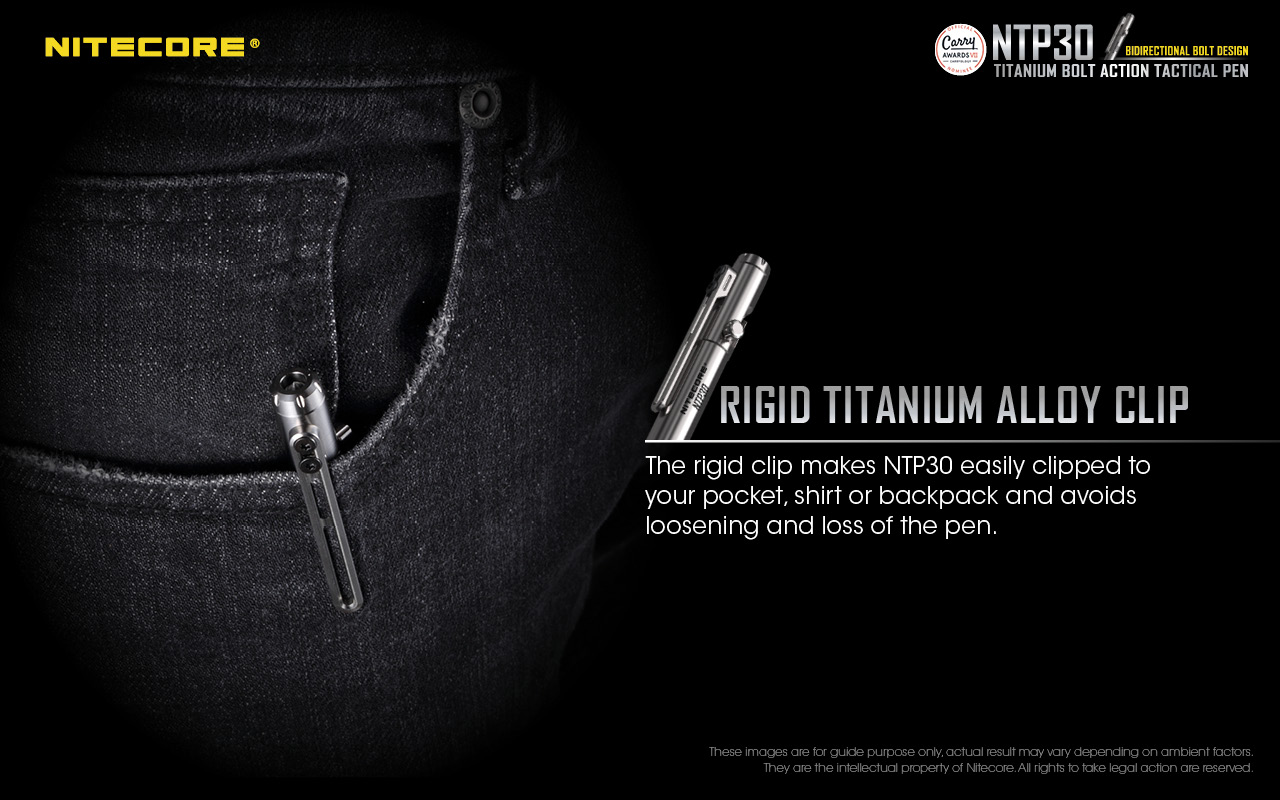 Product detail 11