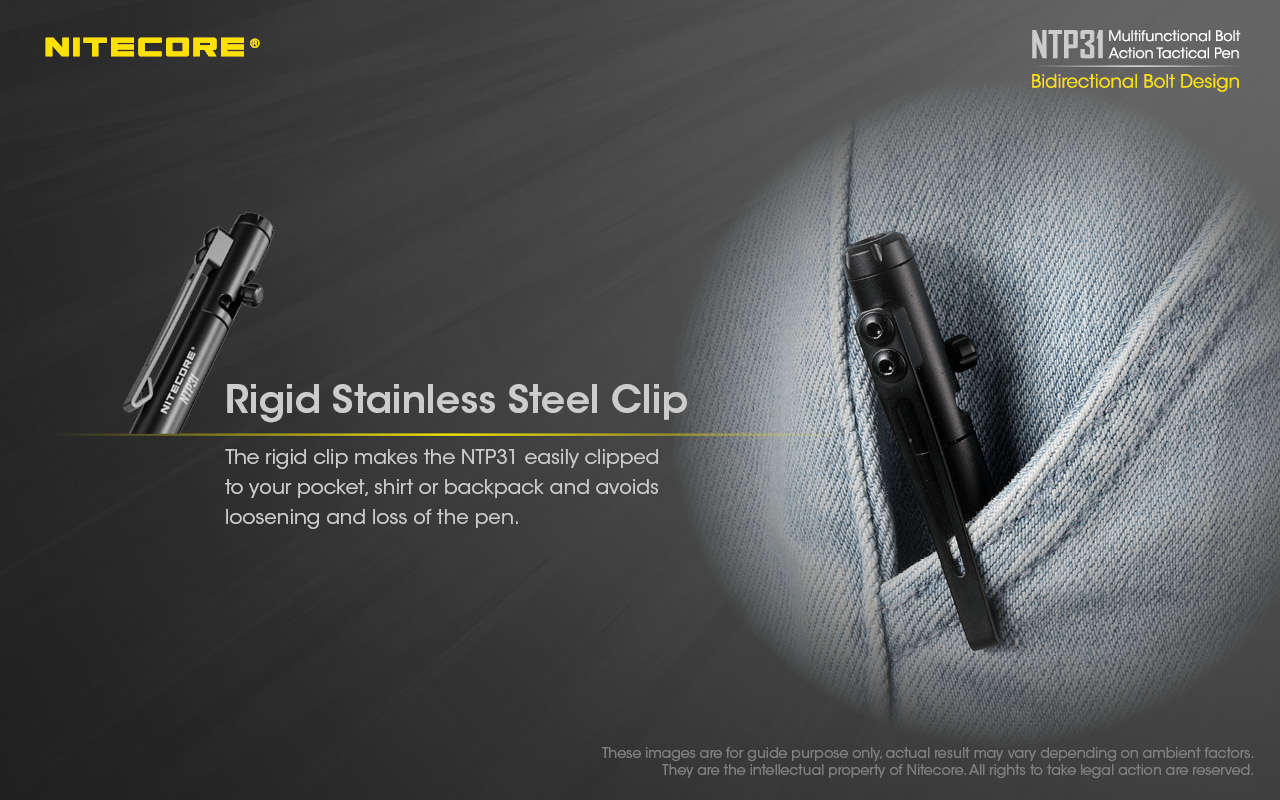 Product detail 10