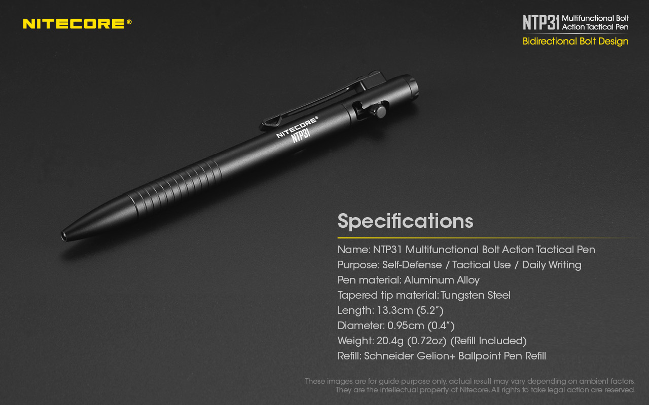 Product detail 12