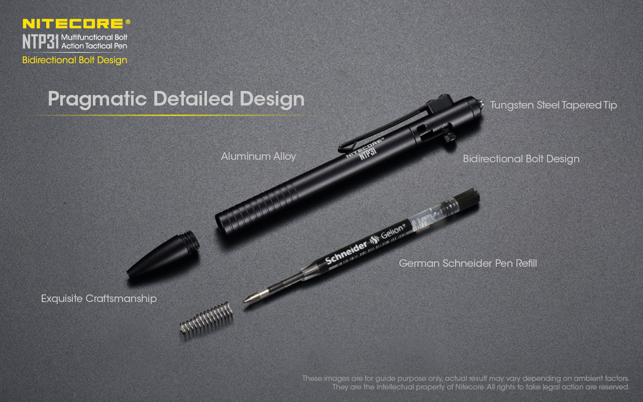 Product detail 11