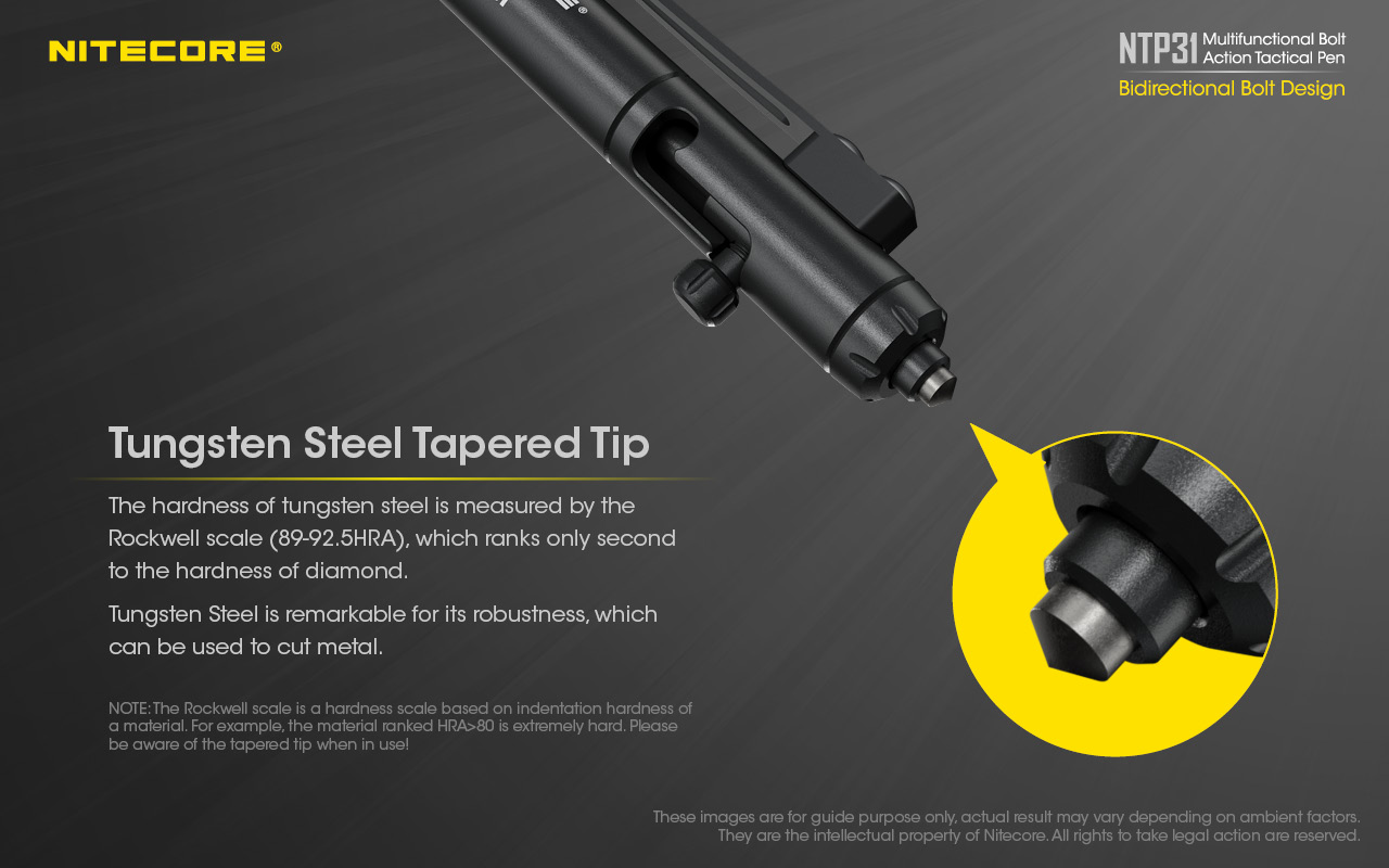 Product detail 5