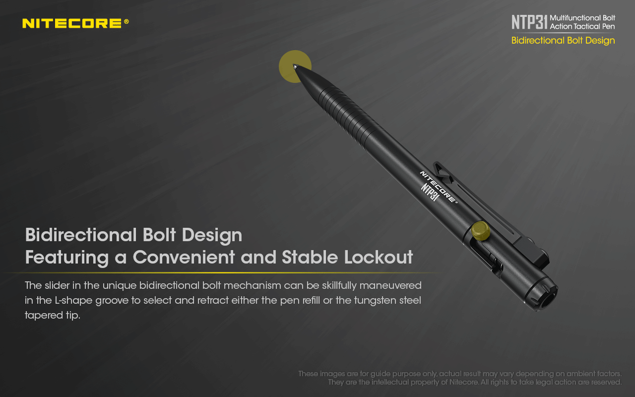 Product detail 3