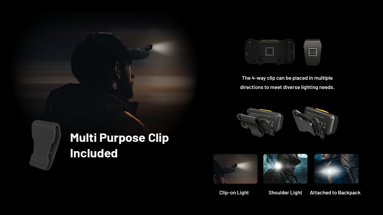Product detail 13