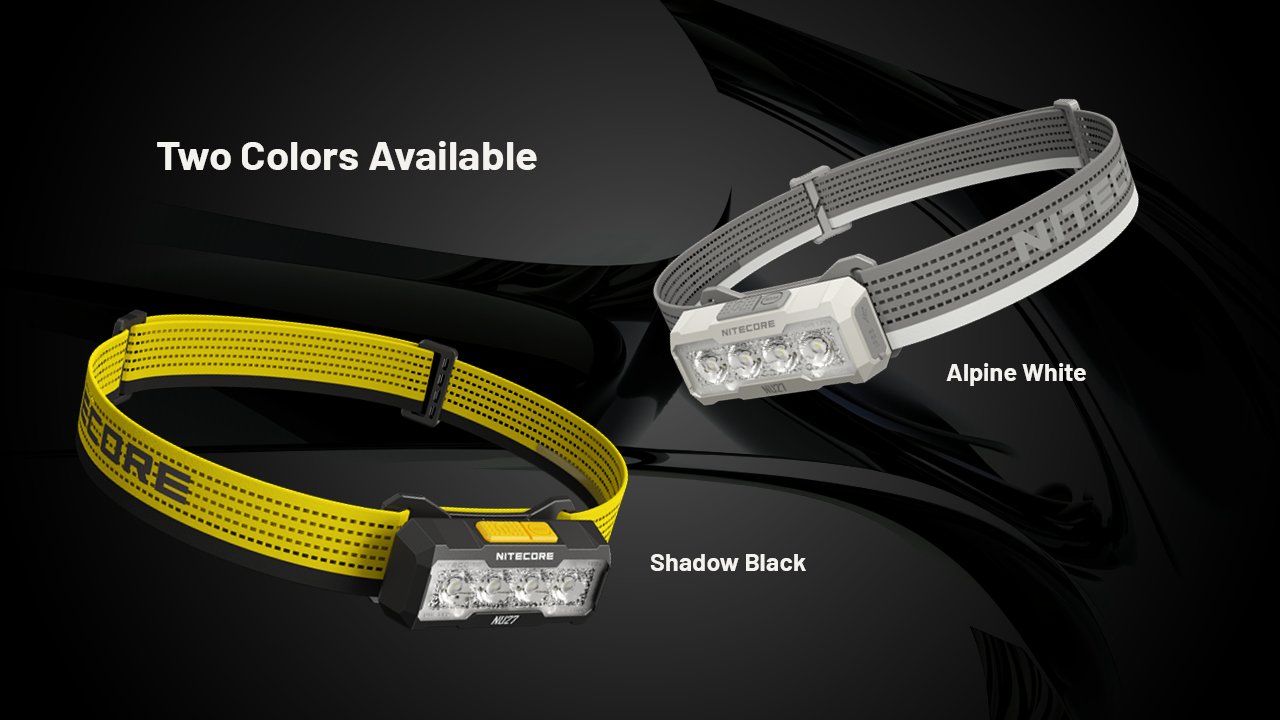 Product detail 15
