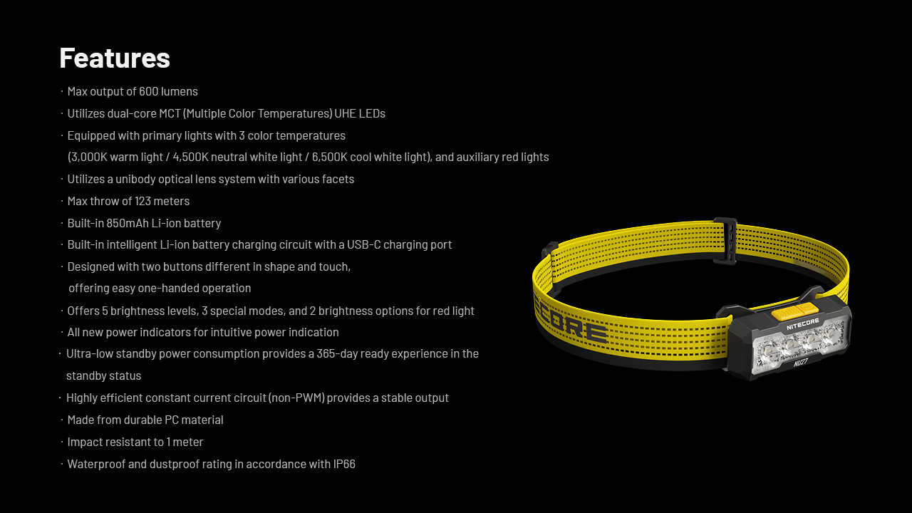 Product detail 21