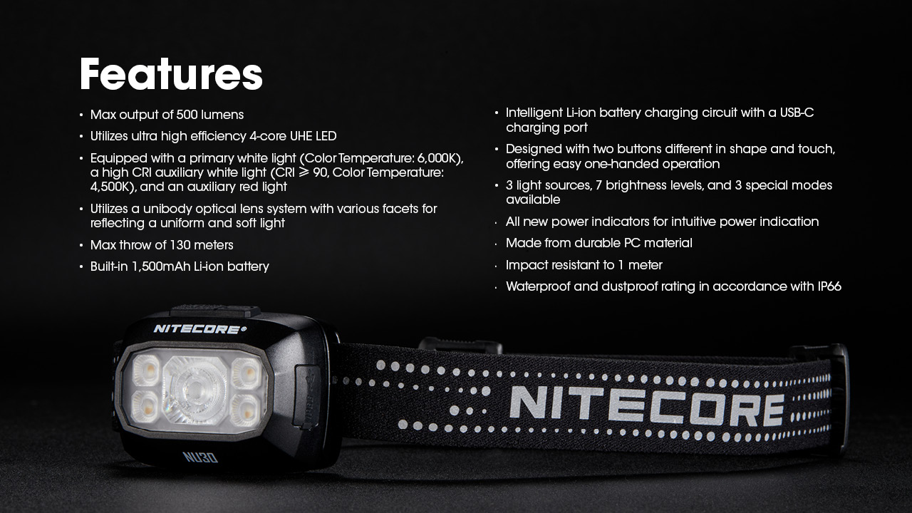 Product detail 15