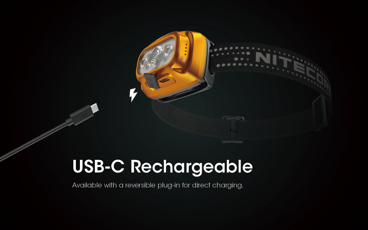 Product detail 8