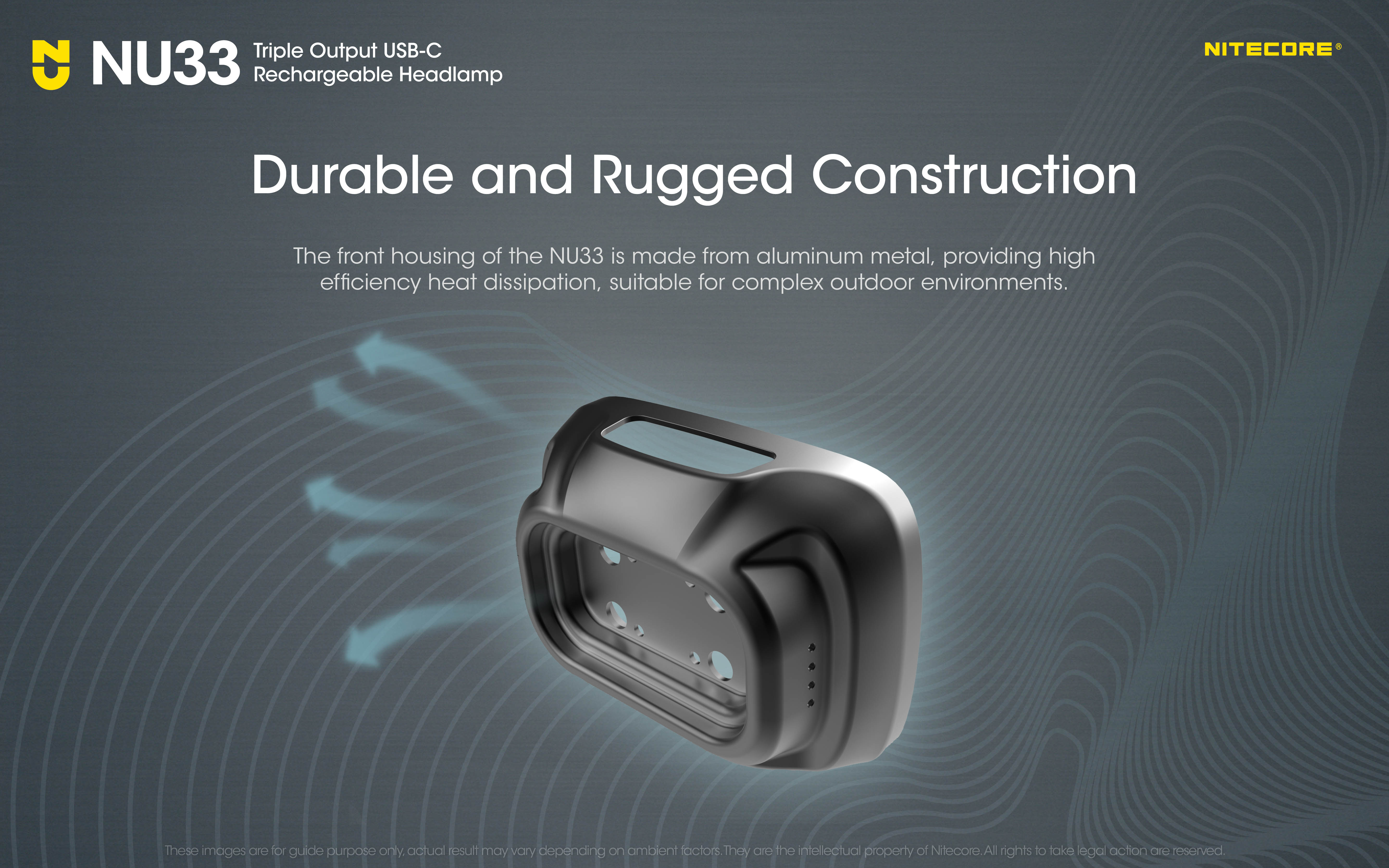 Product detail 6