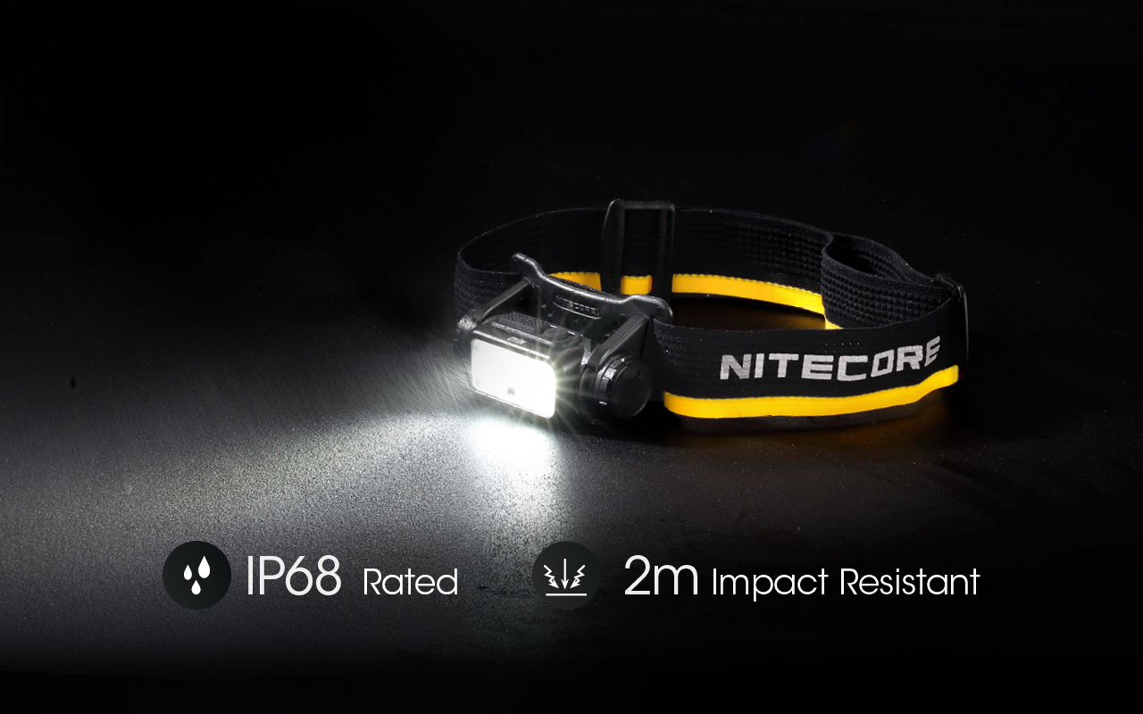 Product detail 17