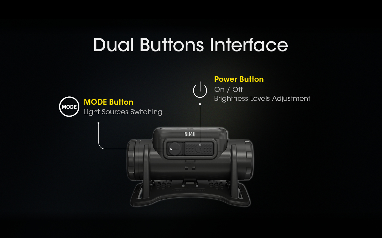Product detail 10