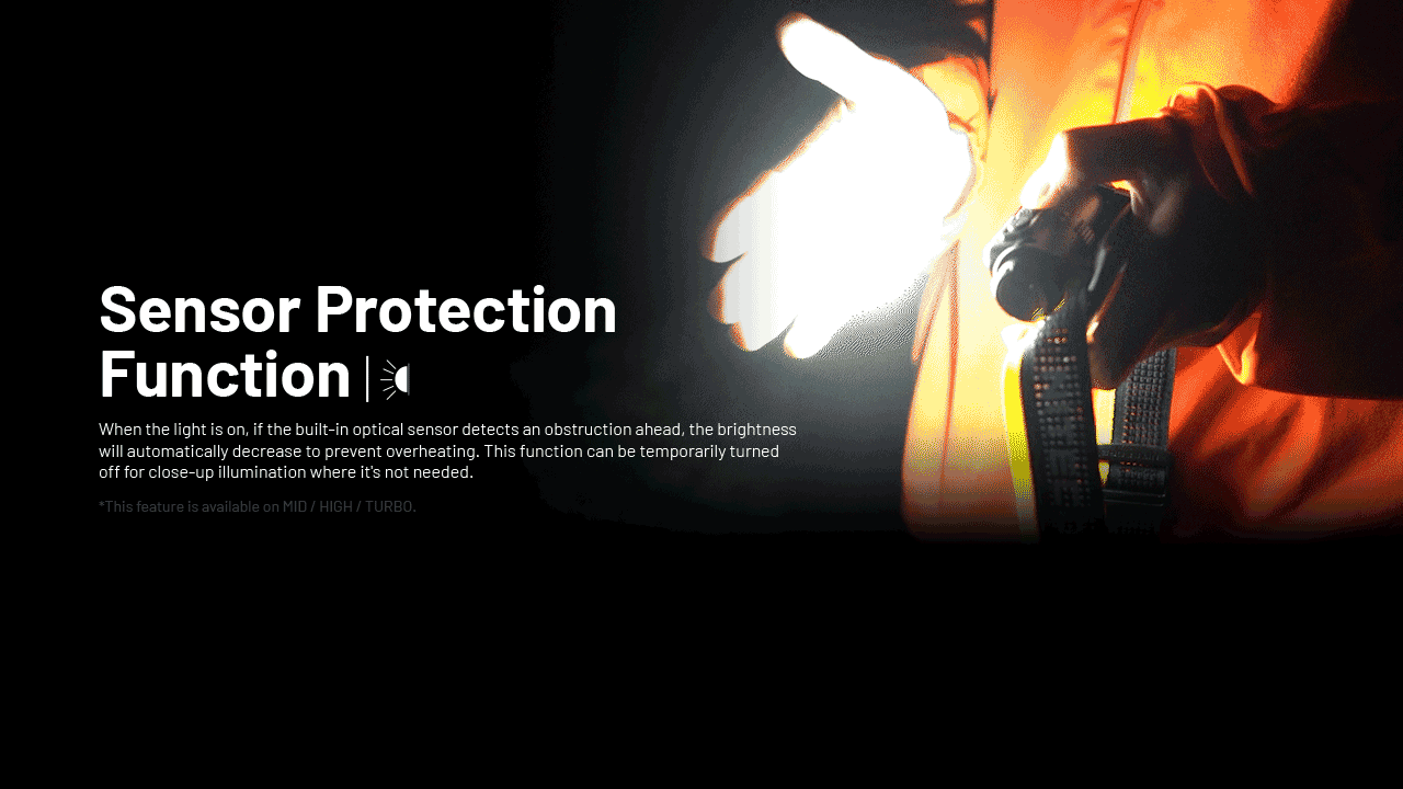 Product detail 13