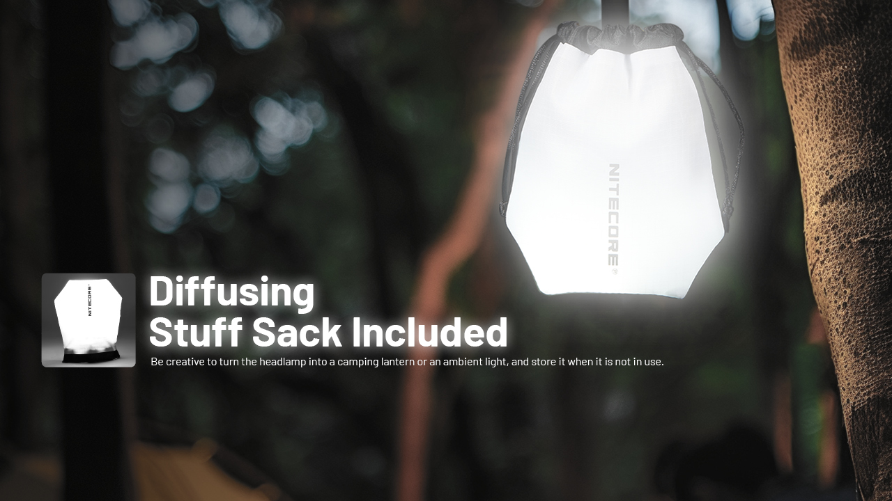 Product detail 17