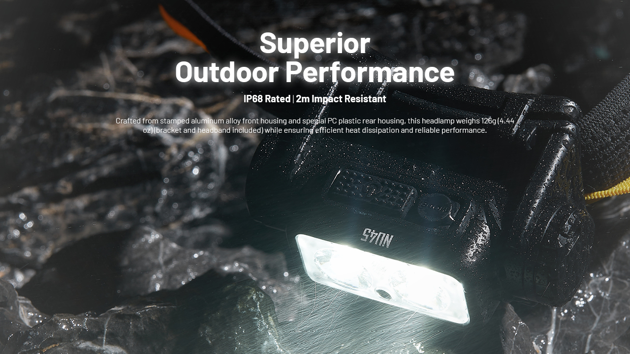 Product detail 12