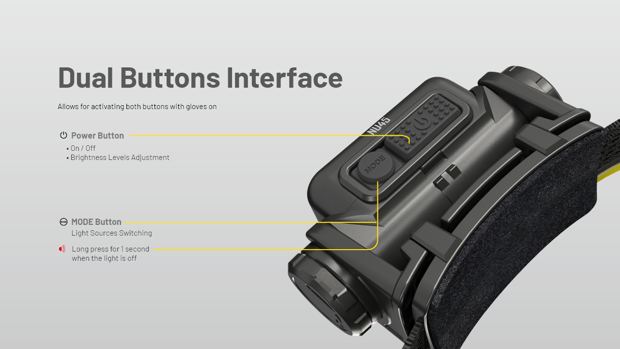 Product detail 15