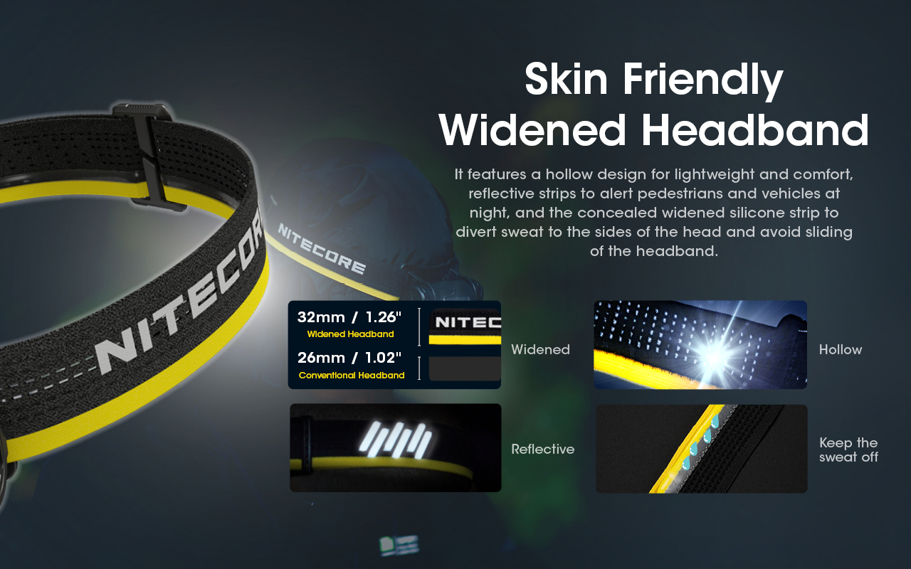Product detail 6