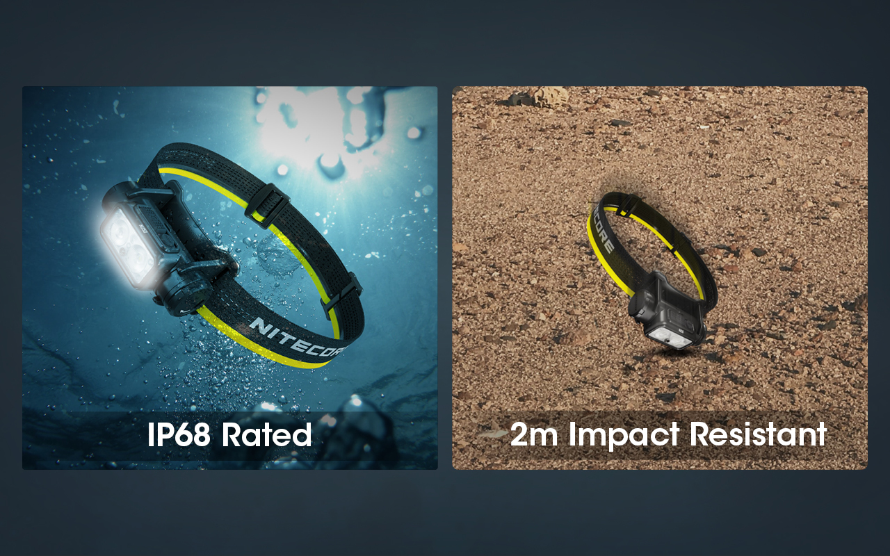Product detail 17