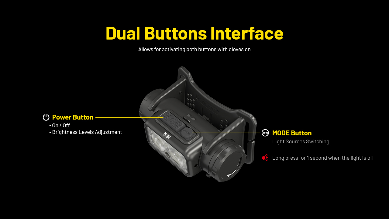 Product detail 15