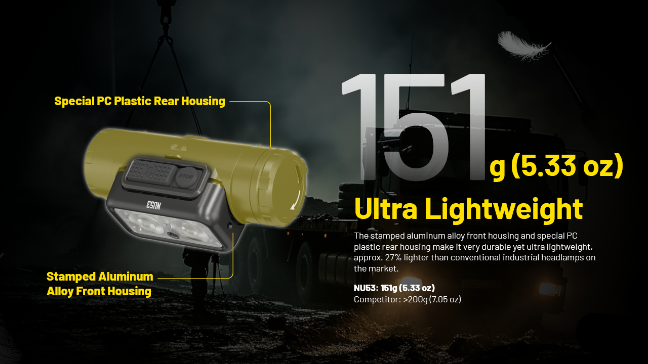 Product detail 9