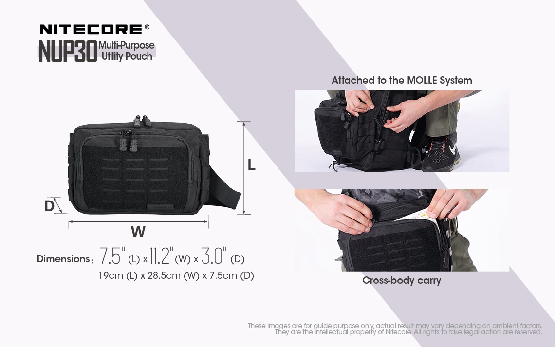 Product detail 3