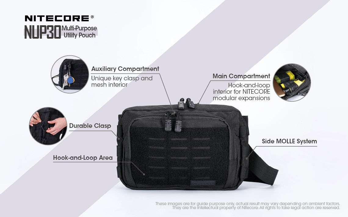 Product detail 2