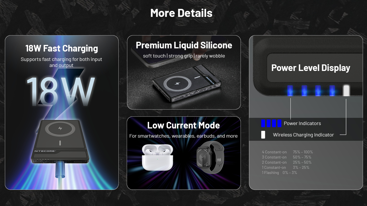 Product detail 10