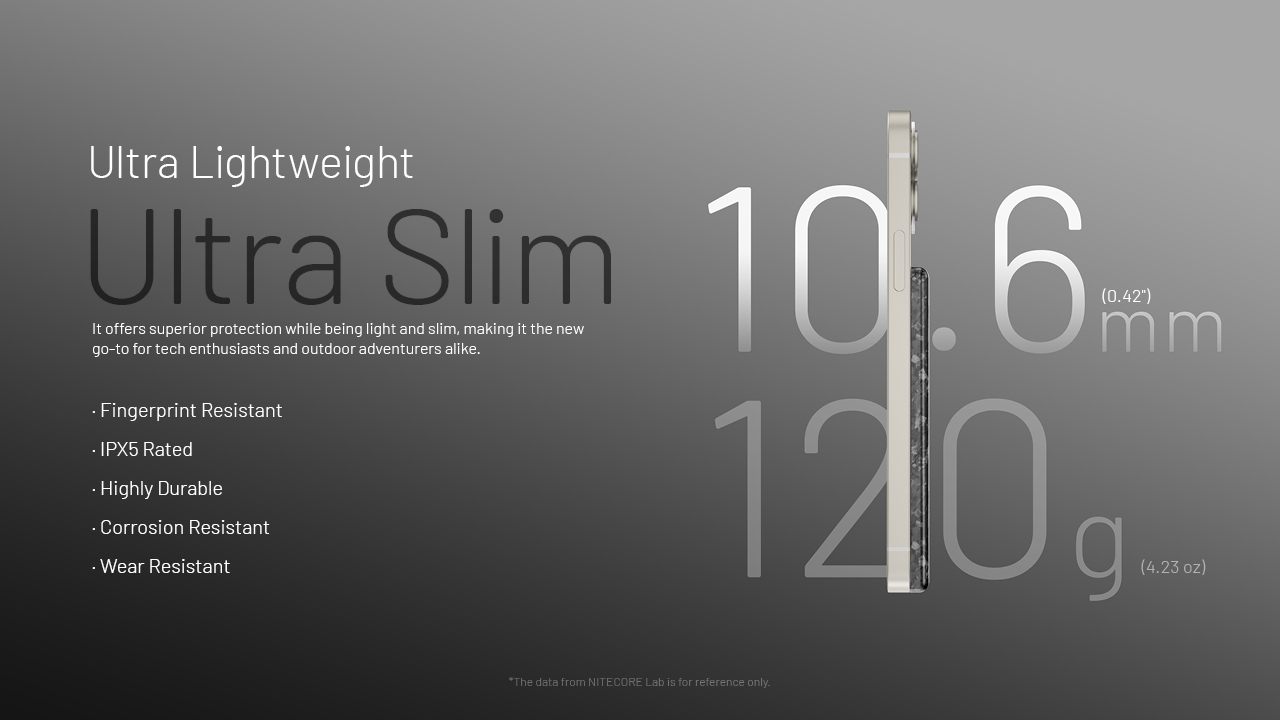Product detail 3