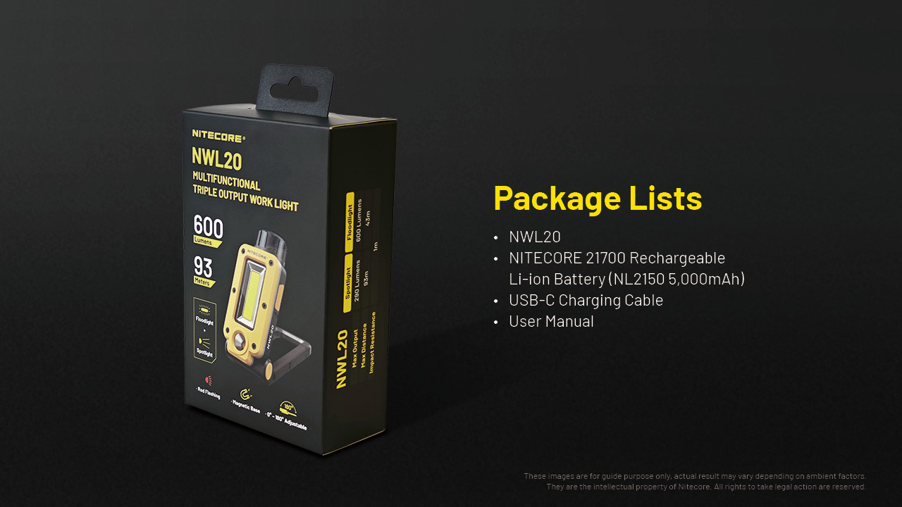 Product detail 10
