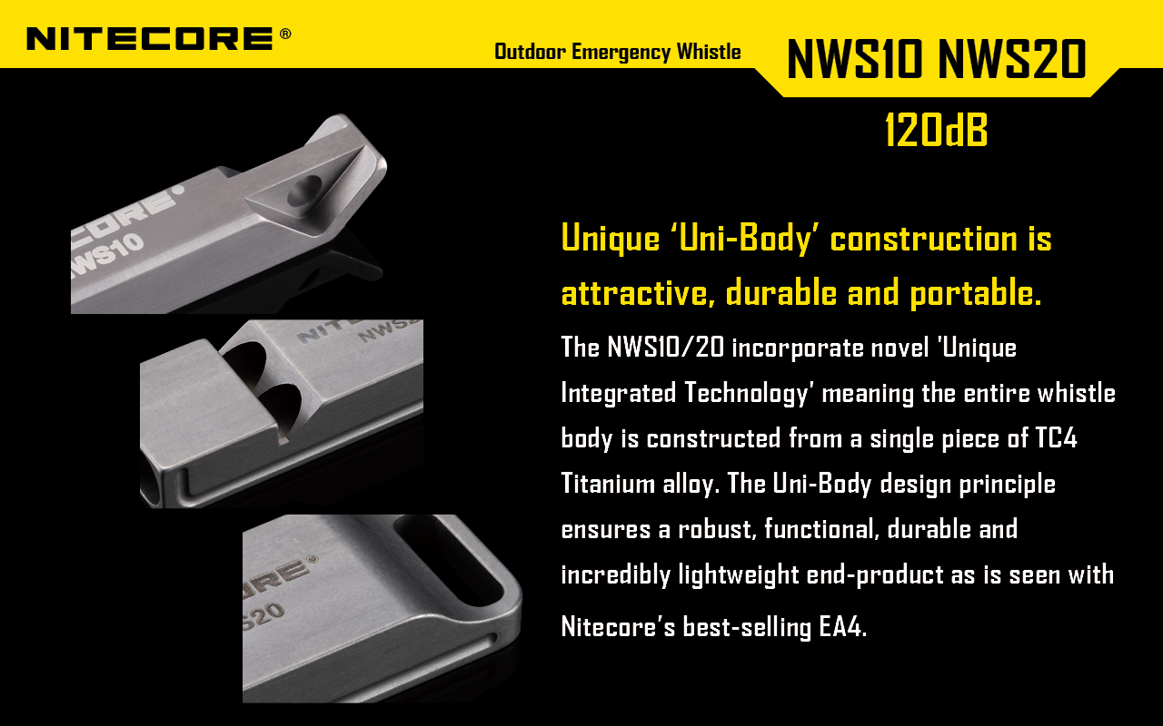 Product detail 2