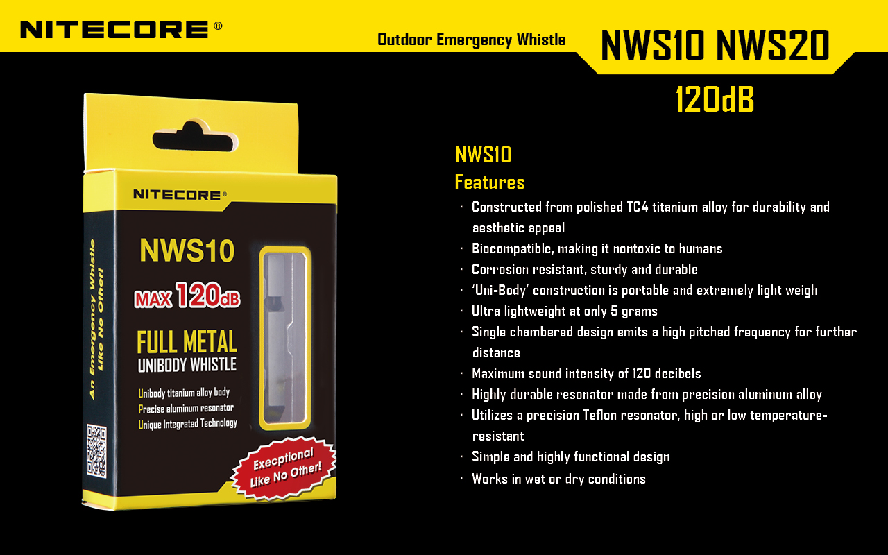 Product detail 11