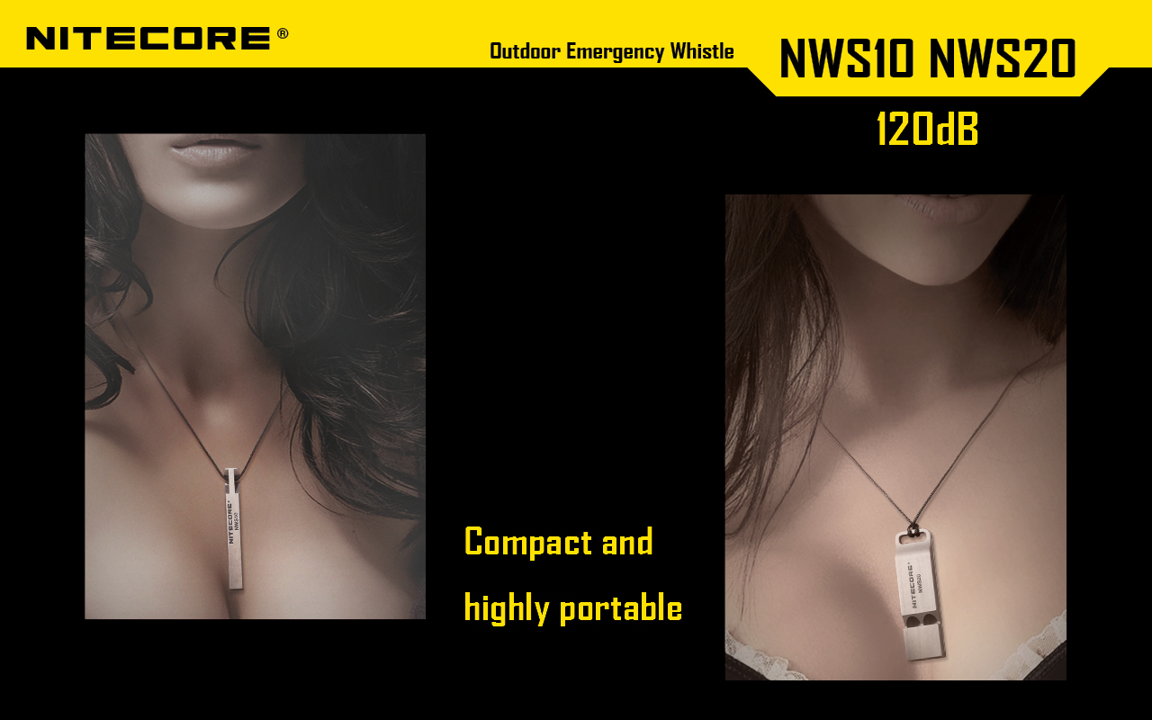Product detail 4