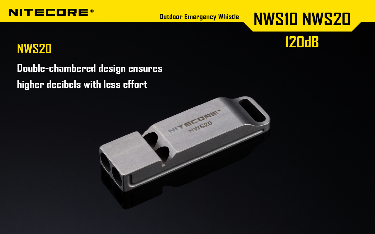 Product detail 7