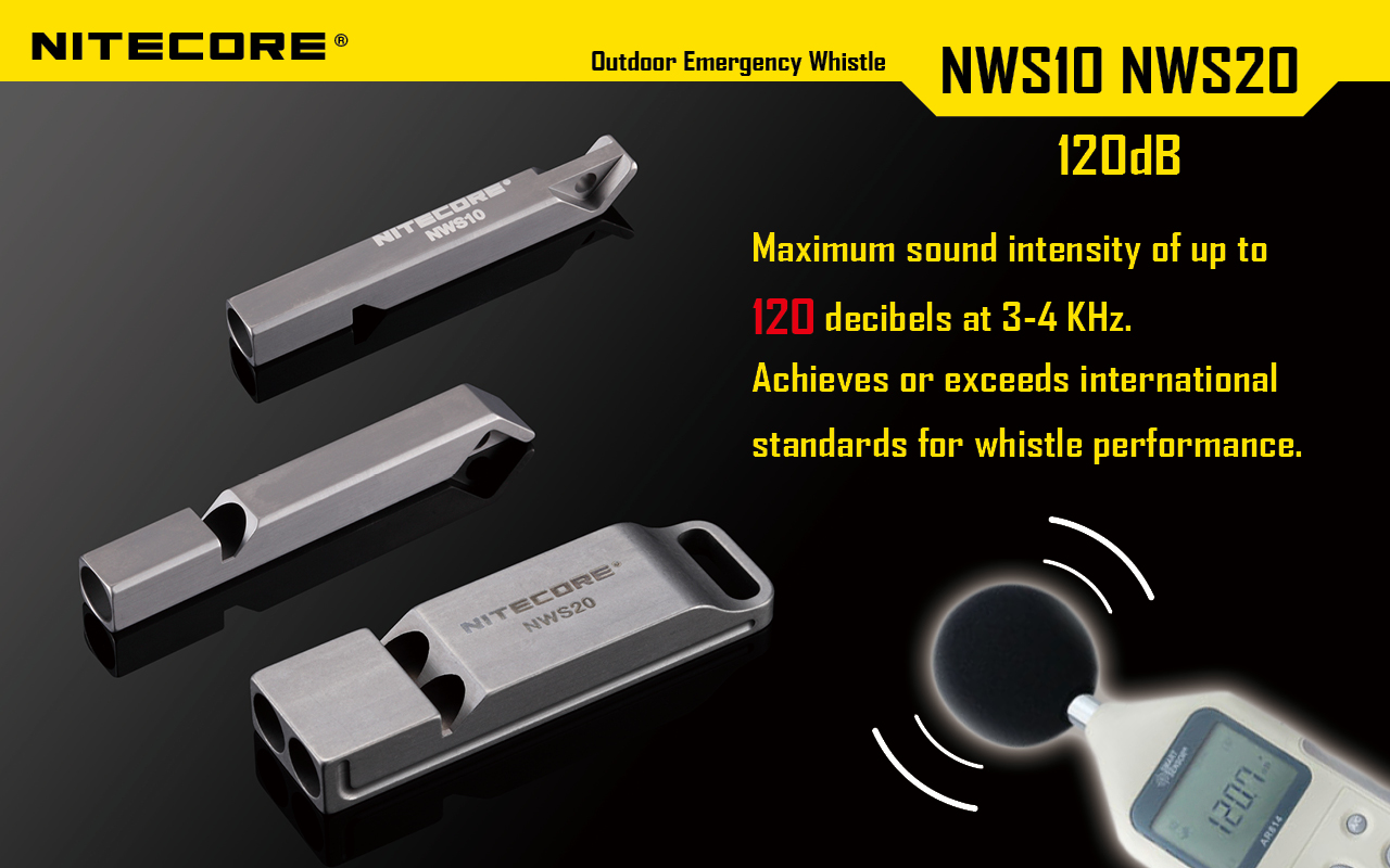 Product detail 9
