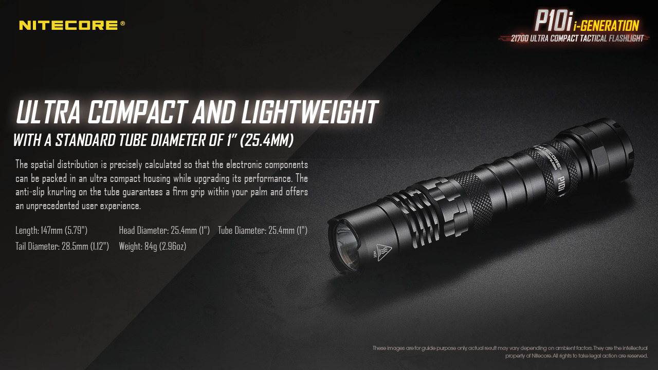 Product detail 10