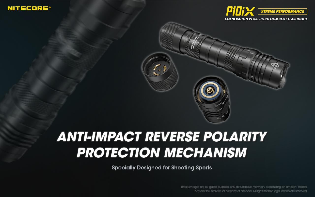 Product detail 16