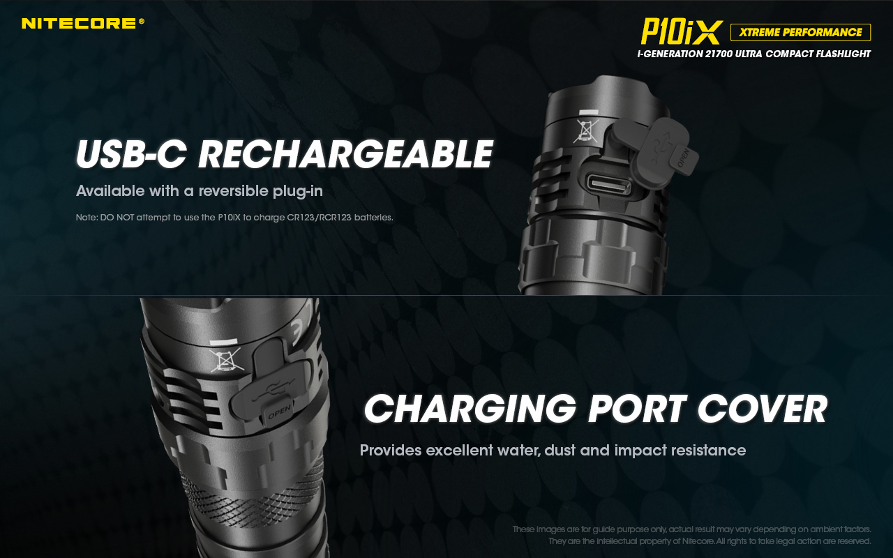 Product detail 11