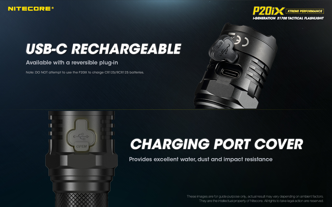 Product detail 11
