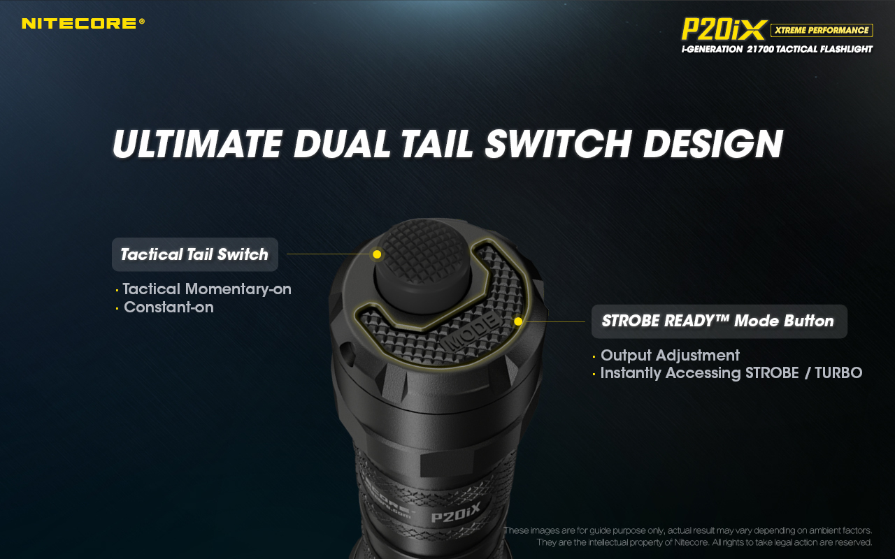 Product detail 9