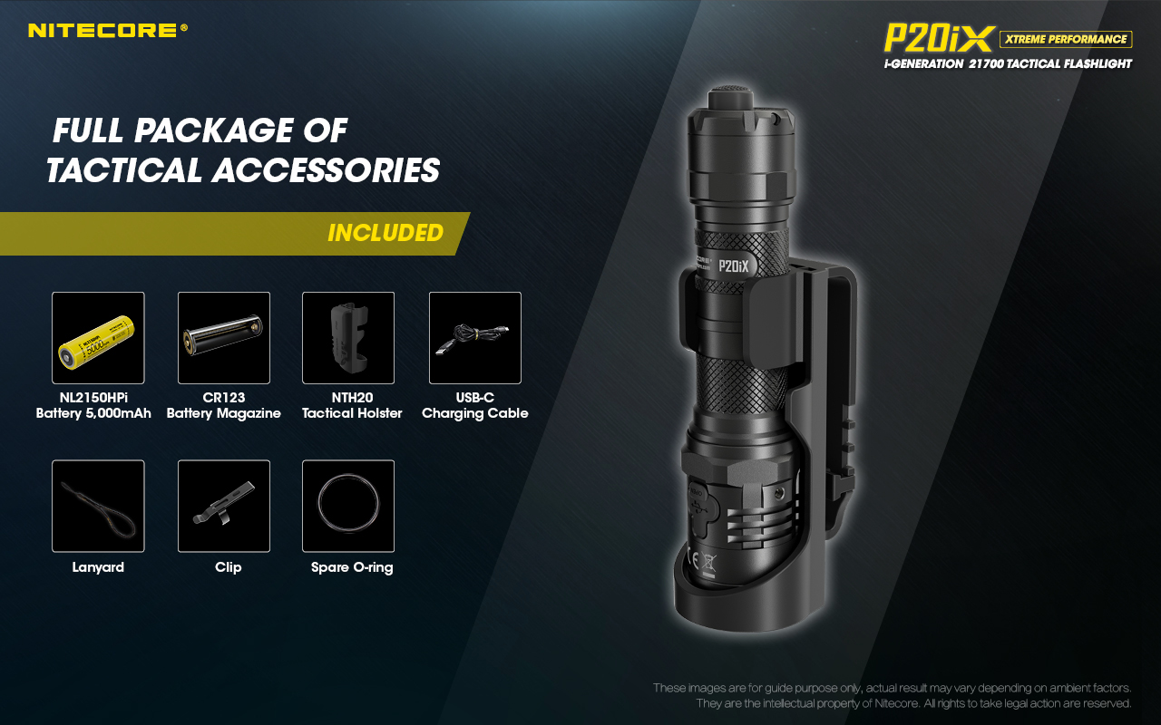Product detail 19