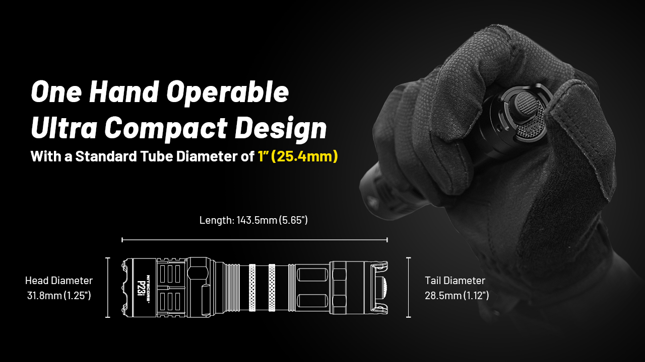 Product detail 18