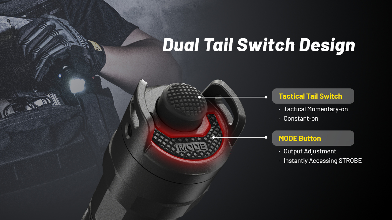 Product detail 7