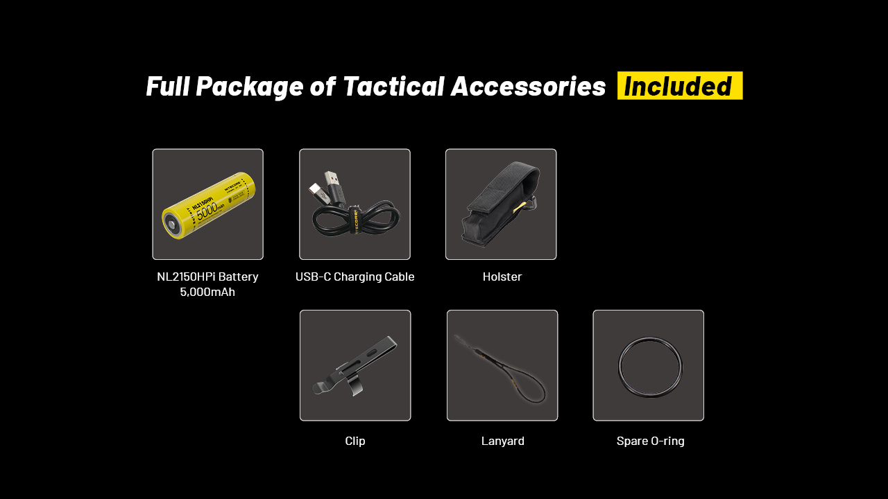 Product detail 19