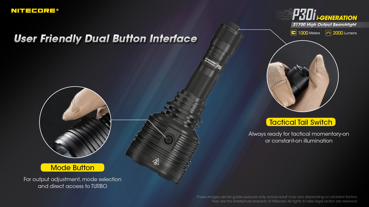 Product detail 13
