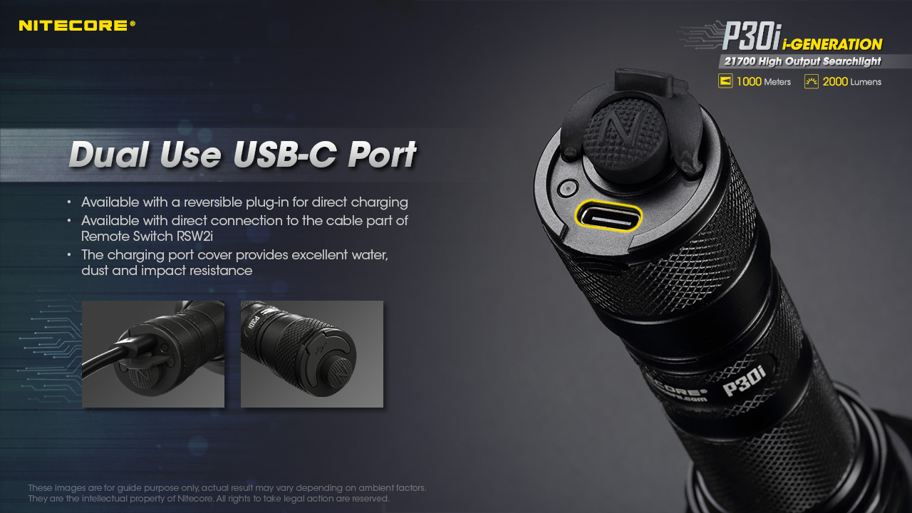 Product detail 4