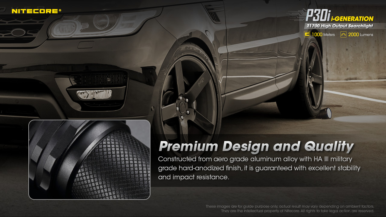 Product detail 9